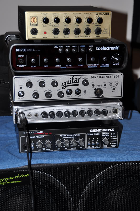 5micros.jpg