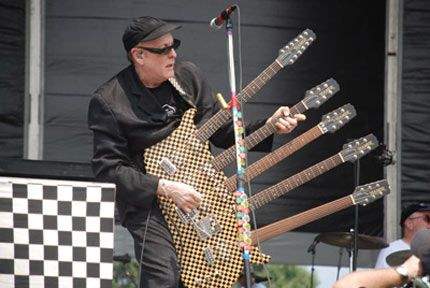 5neck.jpg