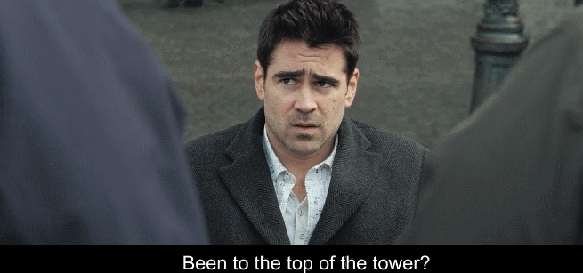 5NKoNa0.gif