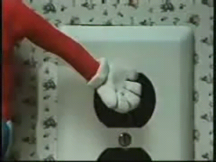5NxXVAR.gif