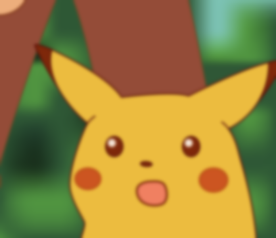 5qjw03Q.png