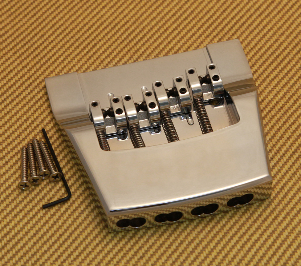 5RK400C-A.jpg