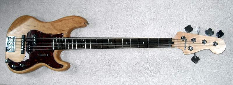 5s 060.jpg