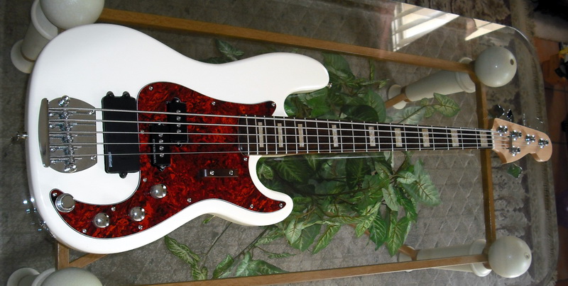 5s%20002.jpg