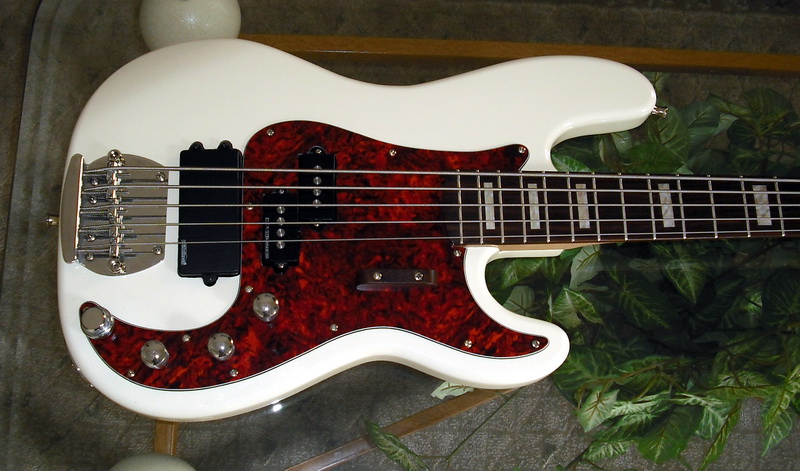 5s%20003.jpg