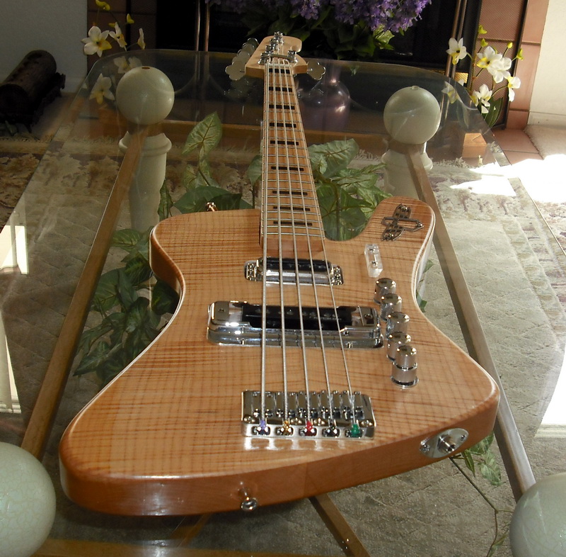 5s%20007.jpg