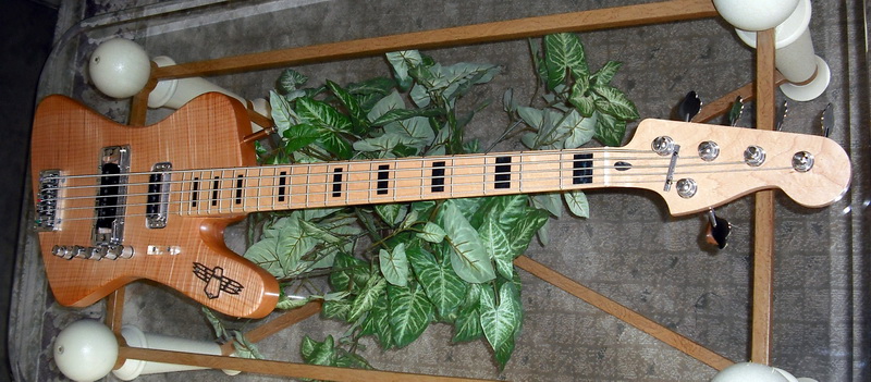 5s%20010.jpg