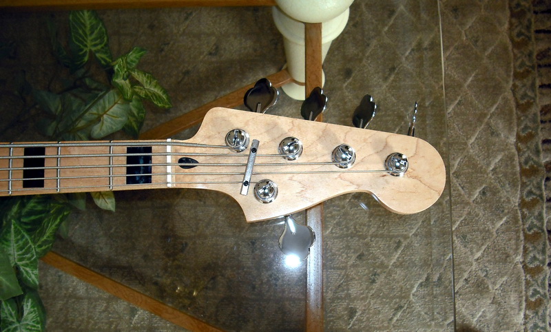 5s%20011.jpg