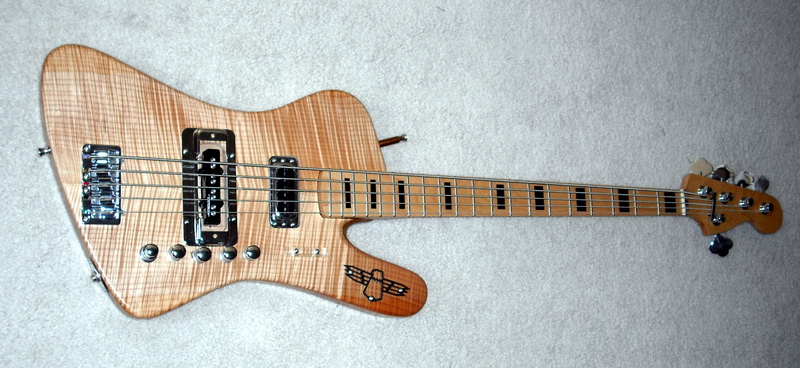 5s%20014.jpg