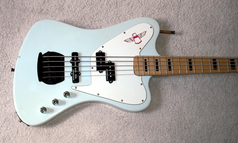 5s%20028.jpg