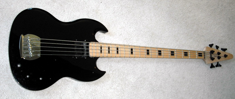 5sb%20022.jpg