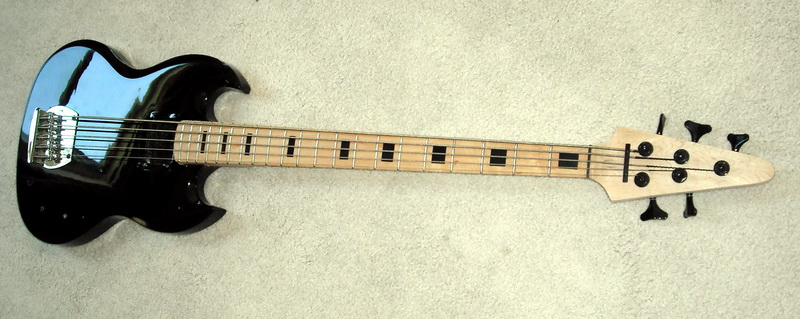 5sb%20023.jpg