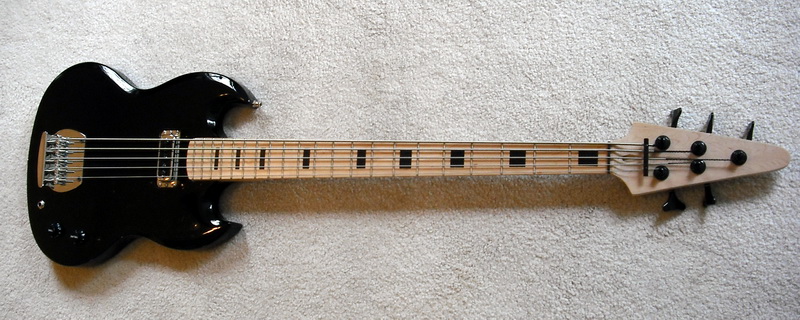 5sb%20033.jpg