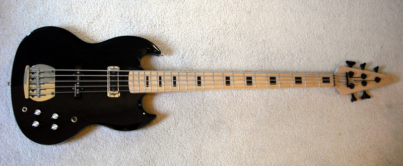 5sb%20046.jpg