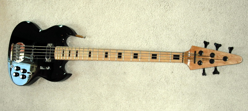 5sg%20030.jpg