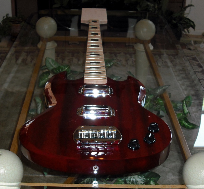 5sg%20033.jpg
