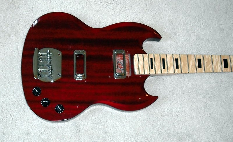 5sg%20044.jpg