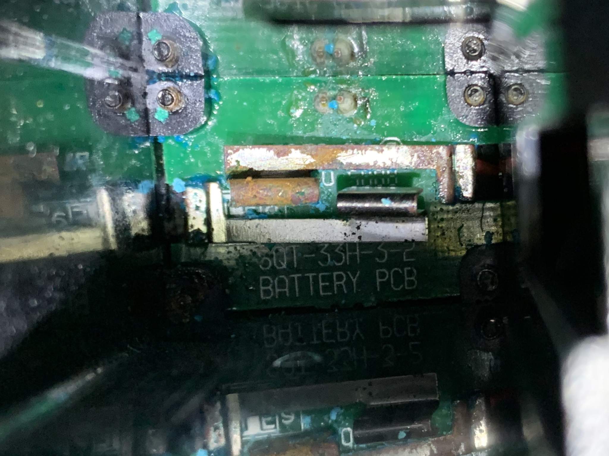 5smC4db.jpeg