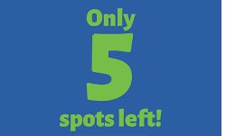 5spots1.png