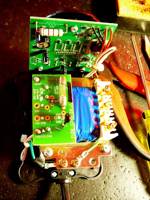 5SRZDrK.jpg