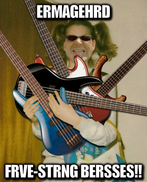 5String-ermagehrd-basses-cap-win.jpg