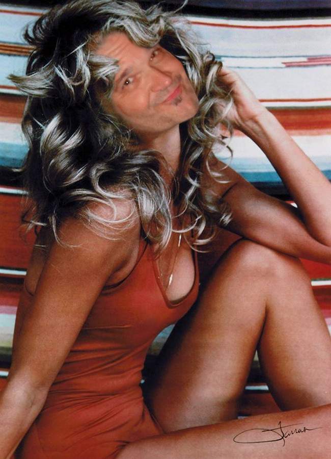 5string-farrah-jpg.jpg