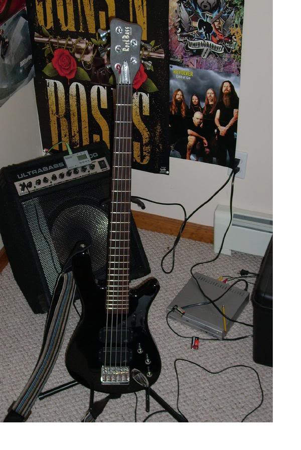 5string.jpg