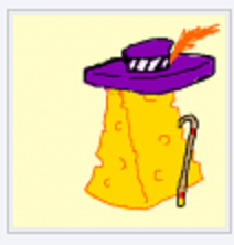 5String.png