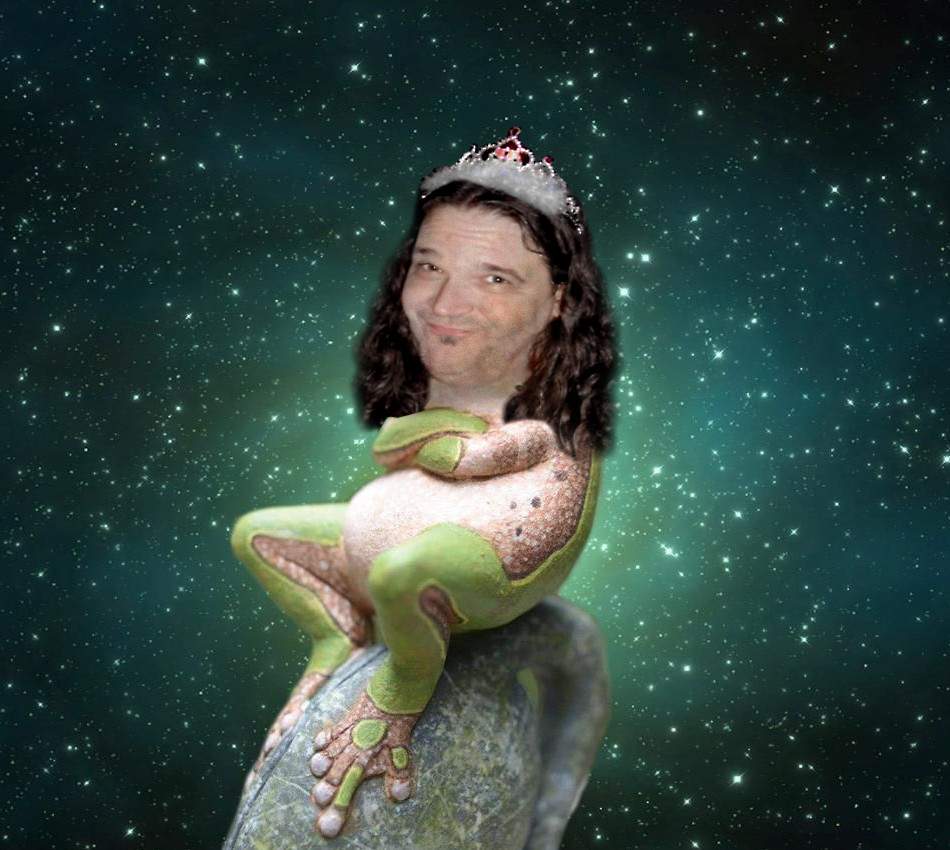 5String Space Frog.jpg