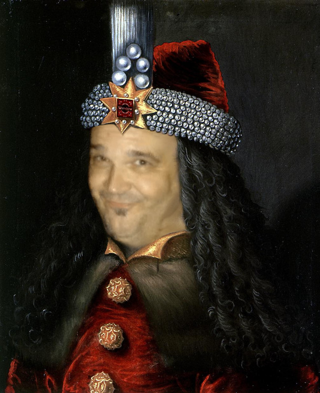 5String Vlad.jpg