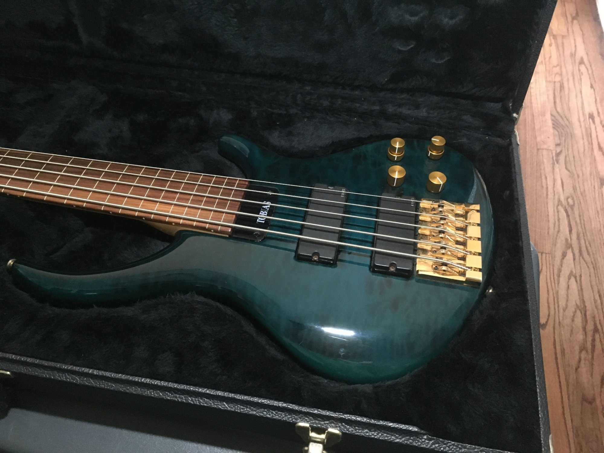 5string_front_short.jpg