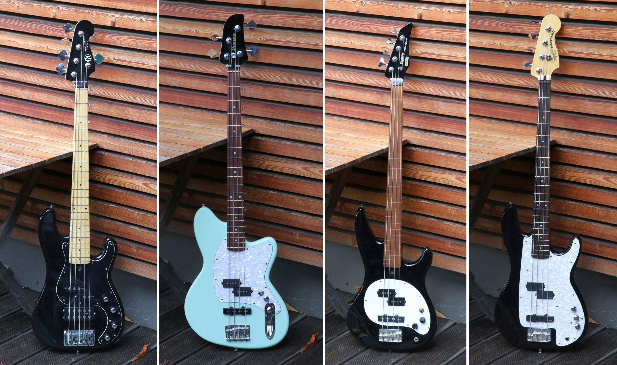 5string_Talman_fretless_Hohner.jpg