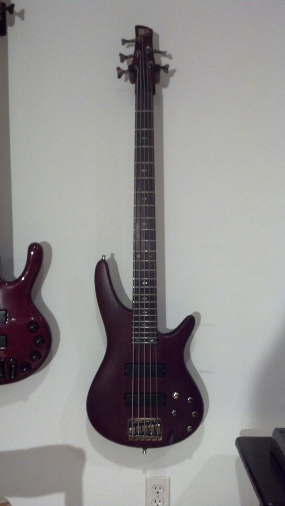 5String_zps953dd5c9.png