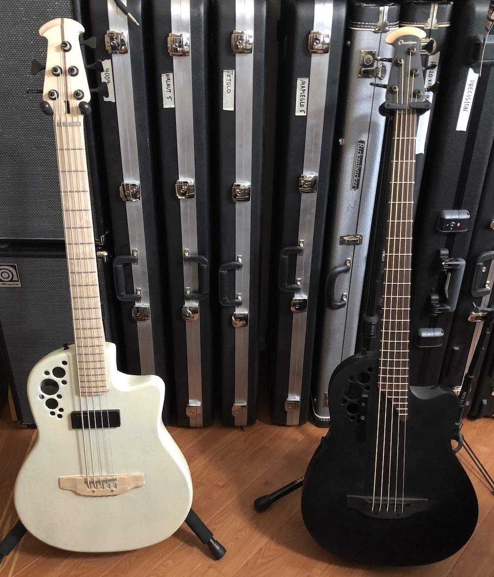 5StringAcoustics copy.jpeg