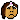 5stringatoz2-png.png