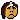 5stringatoz2.png