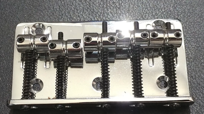 5stringbassbridge.png