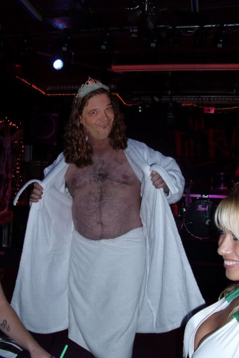 5stringbathrobe.jpg