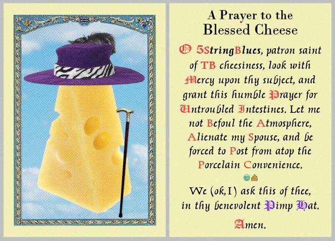 5StringBlues Prayer.jpg