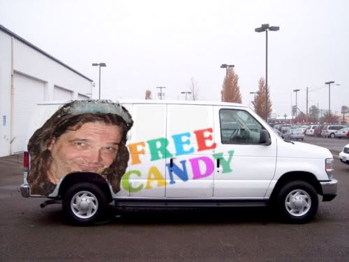 5stringcandy-jpg.jpg