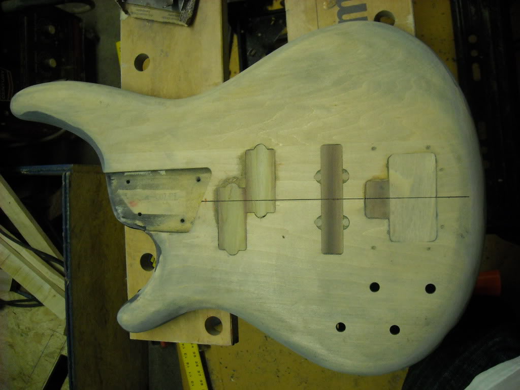 5stringconvert004-2.jpg