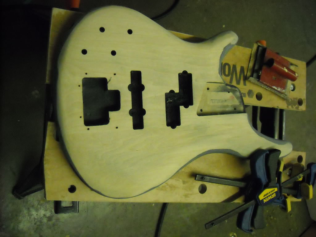 5stringconvert005.jpg