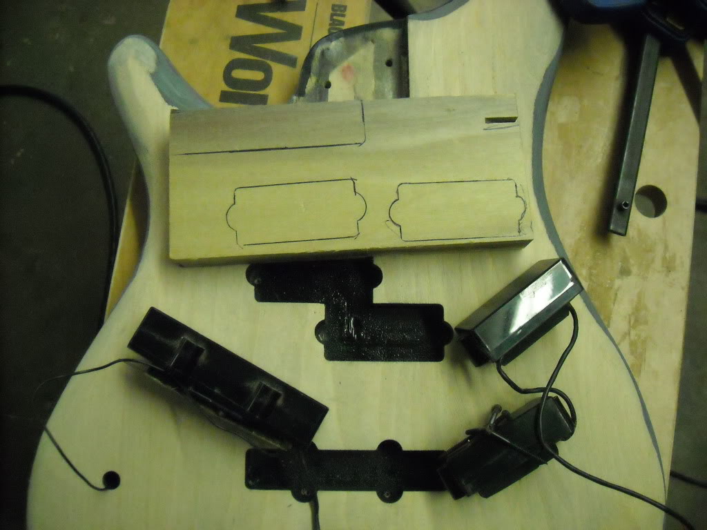 5stringconvert006.jpg