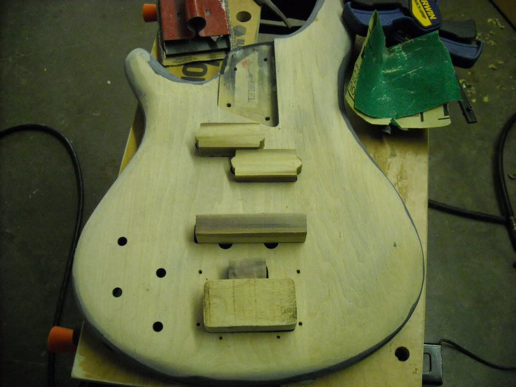 5stringconvert008.jpg