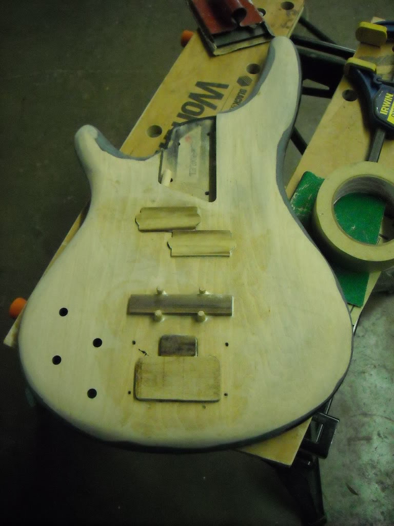 5stringconvert010.jpg