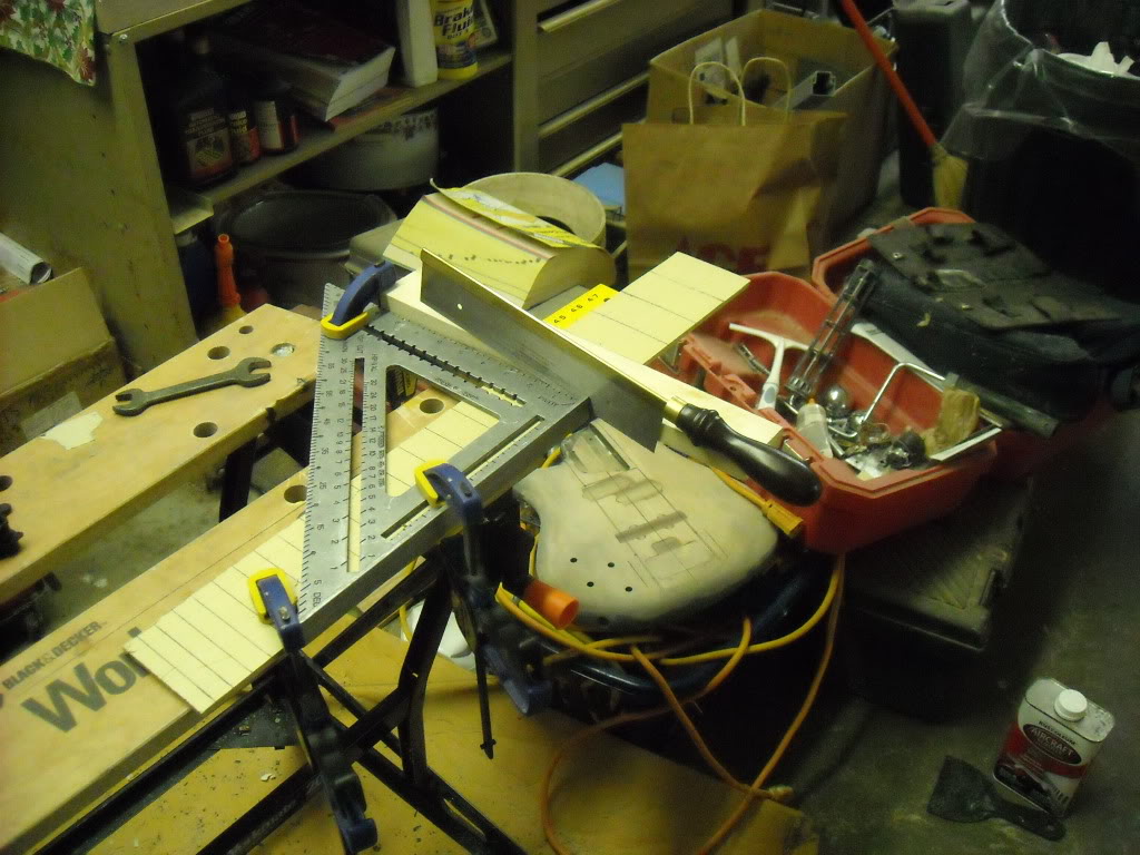5stringconvert022.jpg