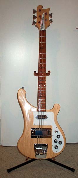 5stringrickbass.jpg