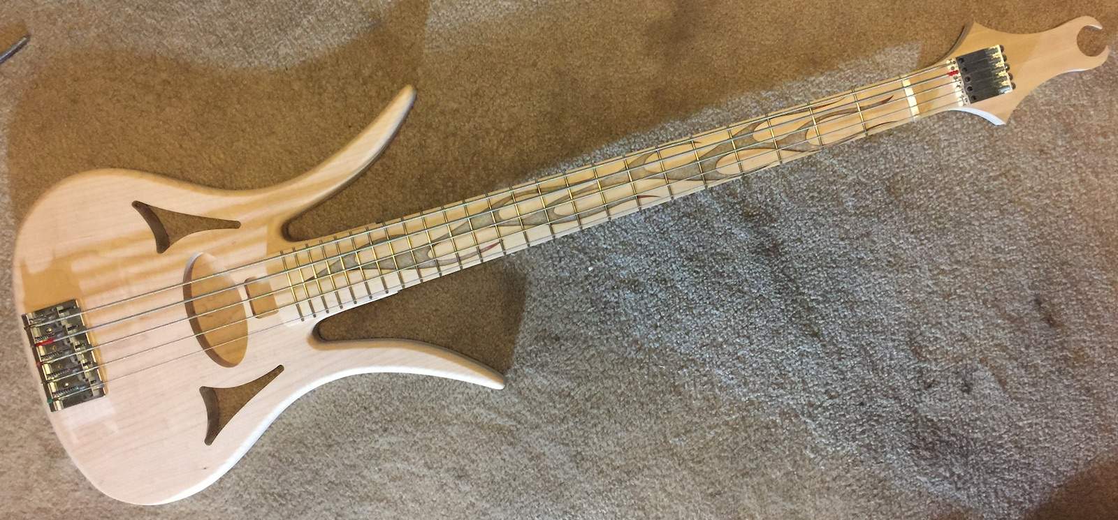 5stringson.jpg