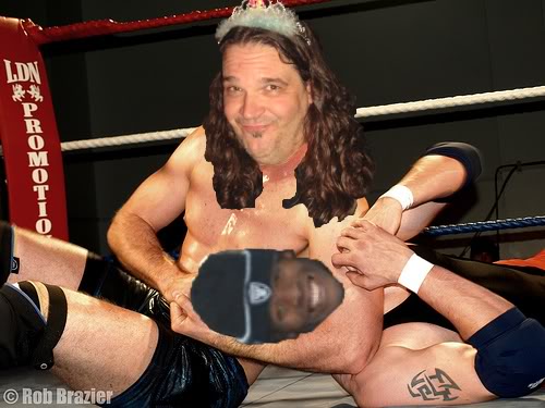 5stringtonyheadlock.jpg