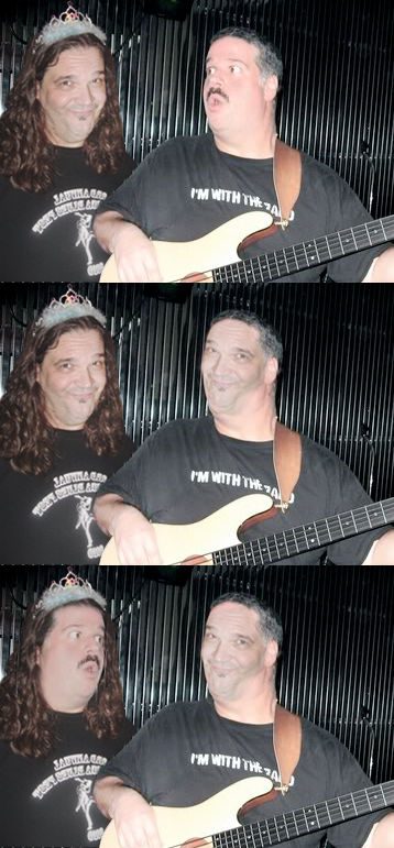 5stringwowcopy.png